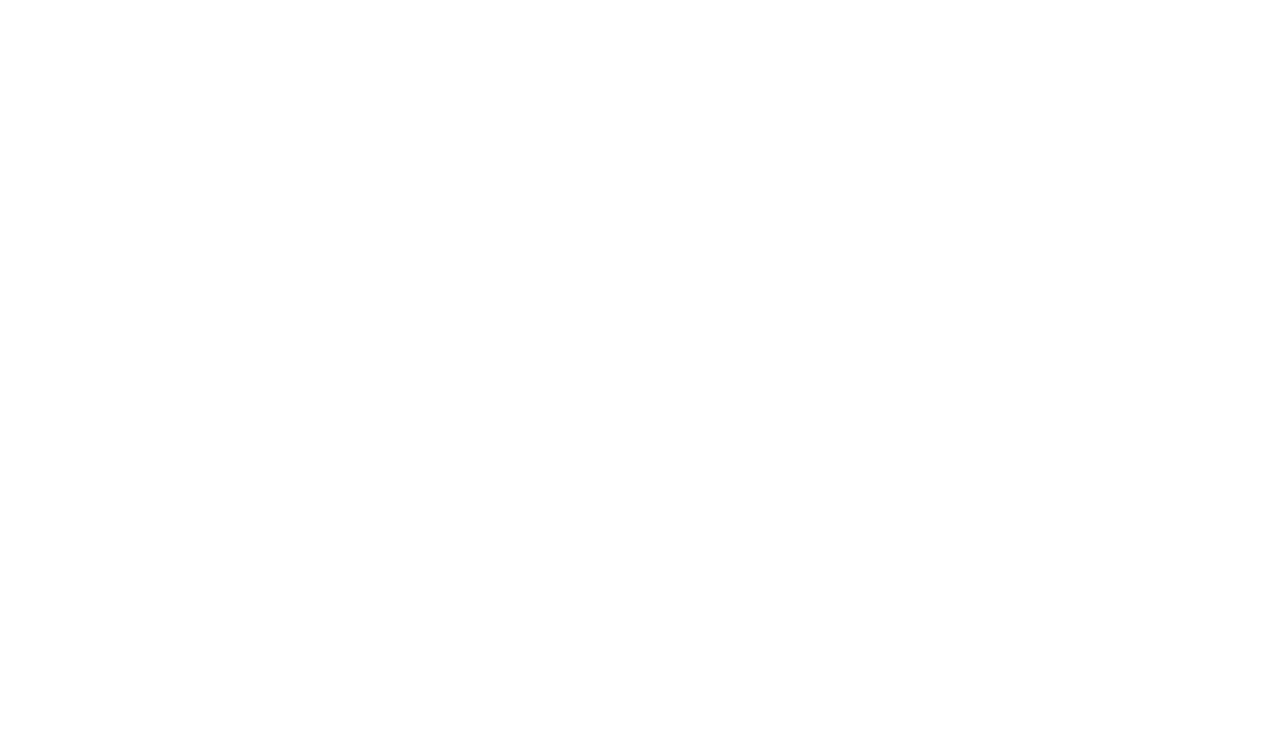 Edge-Logo-White.png