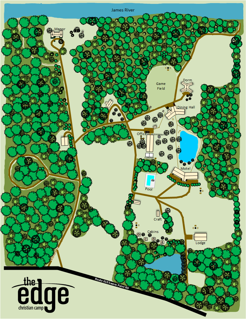 Edge-Site-Plan-2019.png