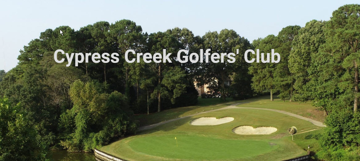 Cypress-Creek-Picture.jpg