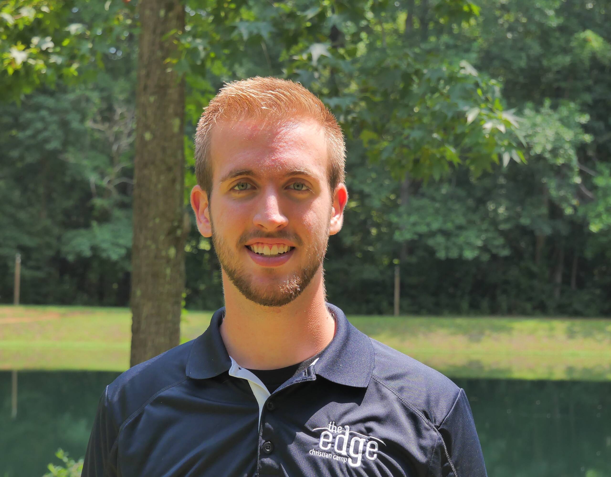 Summer Camp 2026 Registration The Edge Christian Camp summer-camp-2026-registration-the-edge-christian-camp