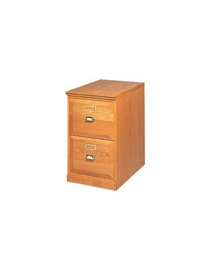 File-Cabinet-1.jpg