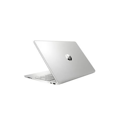 HP-Laptop-1.jpg