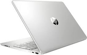 HP-Laptop.jpg