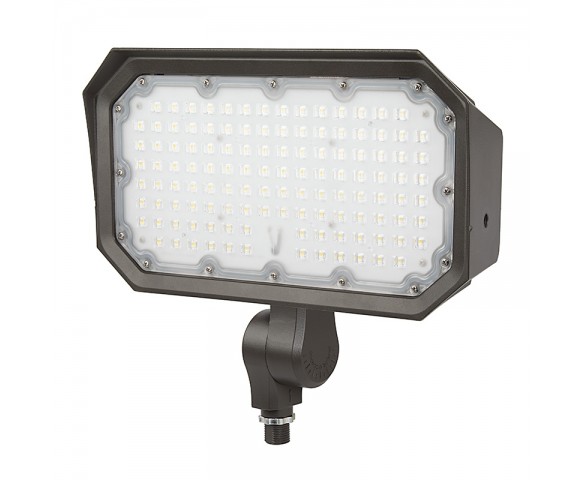 LED-Lights.jpg