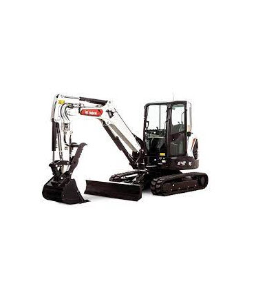 Mini-Excavator-1.jpg