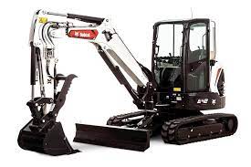 Mini-Excavator.jpg