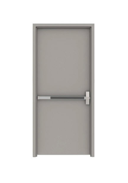 Single-Door-1.jpg