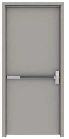 Single-Door.jpg