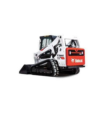 Skid-steer-1.jpg