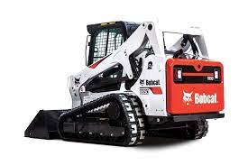 Skid-steer.jpg