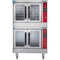 Valcun-Oven.webp