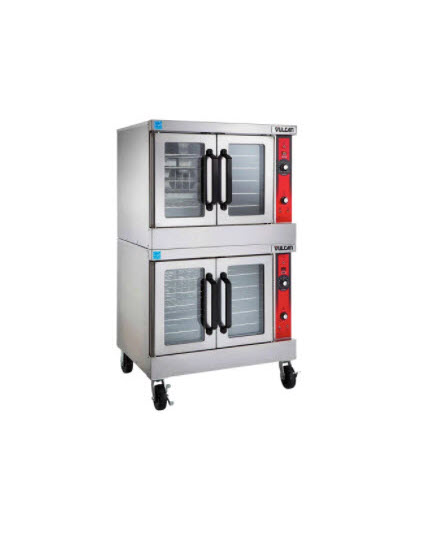 Vulcan-Double-Oven-1.jpg