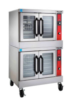 Vulcan-Double-Oven.jpg