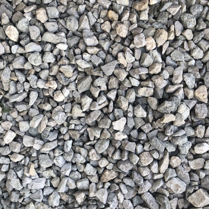 gravel.jpg