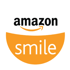 Amazon-Smile.png