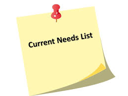 needs-list.jpg