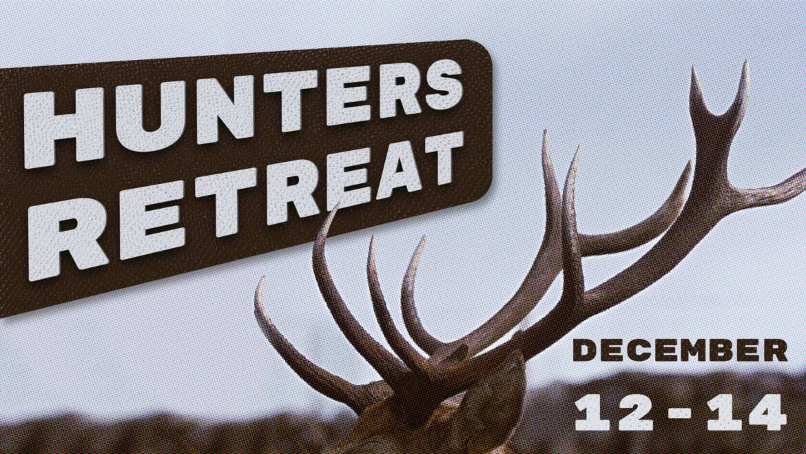Hunters Retreat