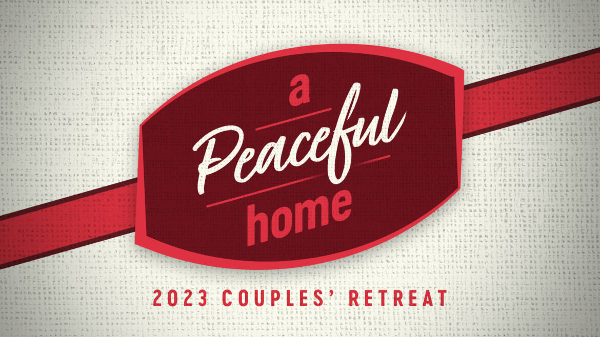 0098-2023_couples_retreat_collateral-digital.jpg