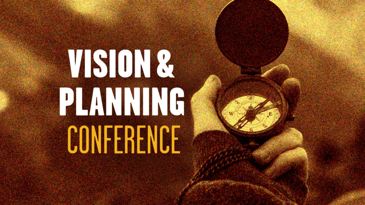 0107-vision_and_planning_conference_collateral-digital.jpg