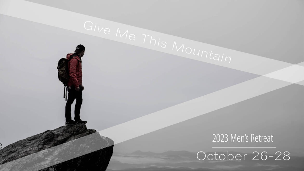 banner-scaled.jpg