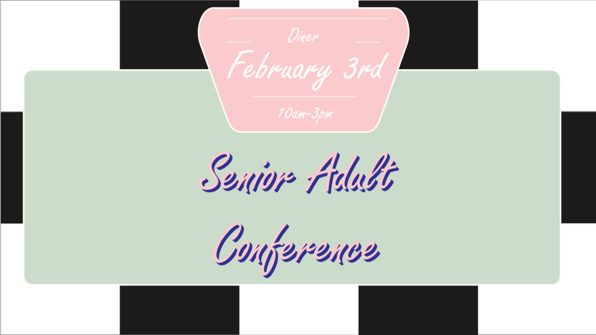 WEB-BANNER-scaled.jpg