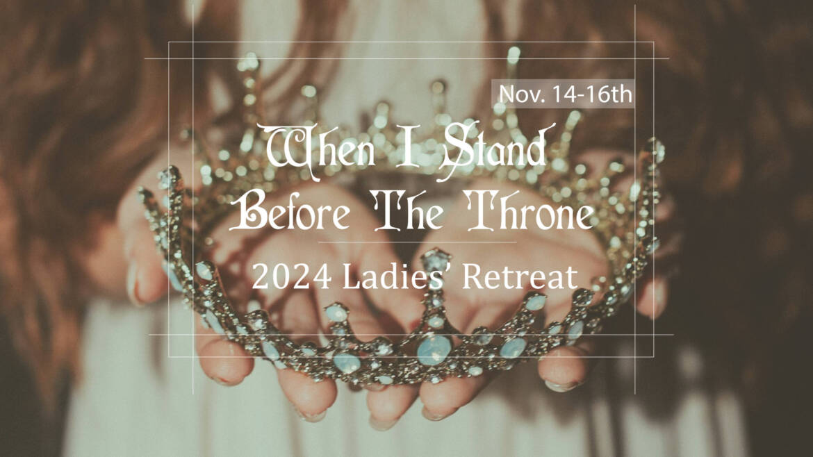 2024-Ladies-Retreat-Web-Banner-scaled.jpg