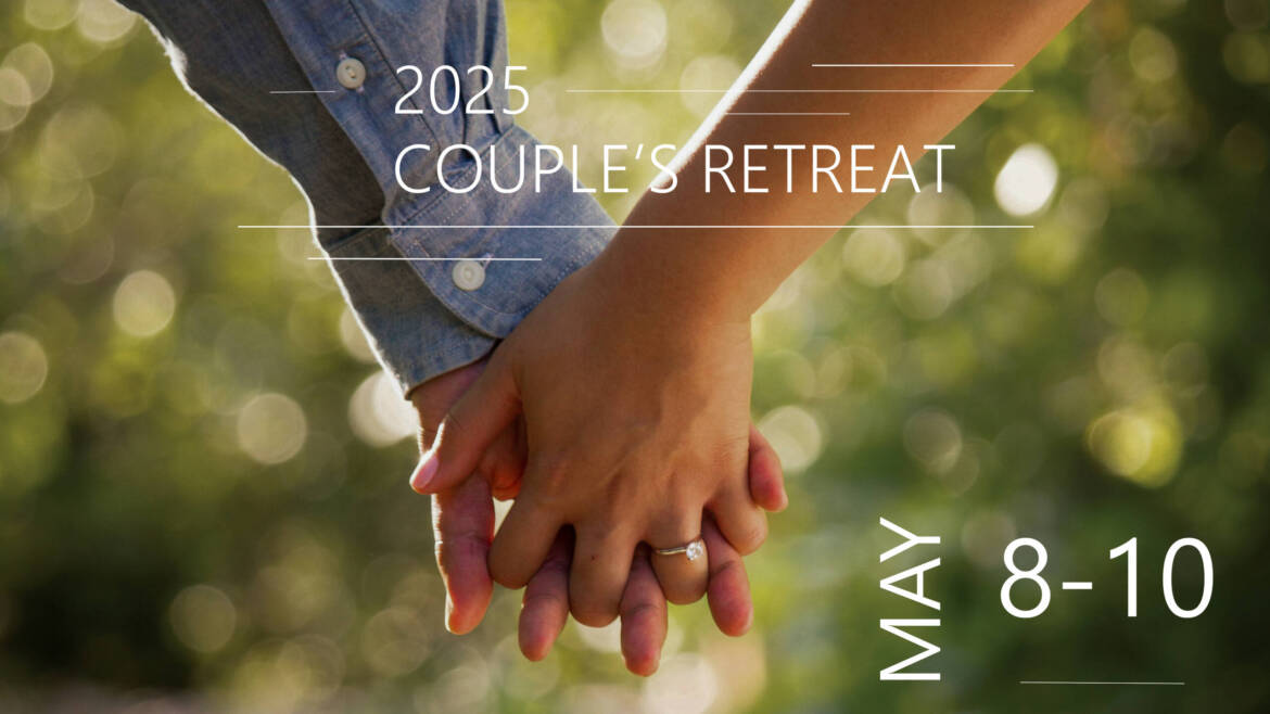 2025-Couples-retreat-Banner-scaled.jpg