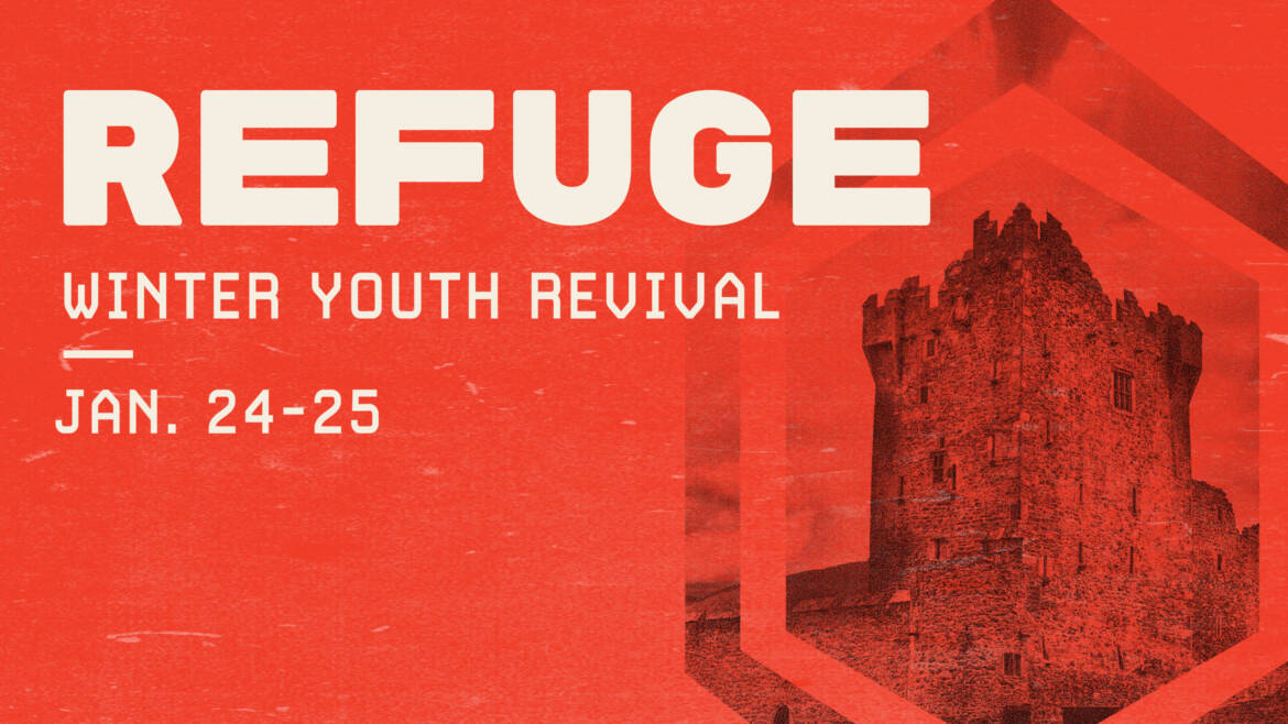 2025-Refuge-Web-Banner-scaled.jpg