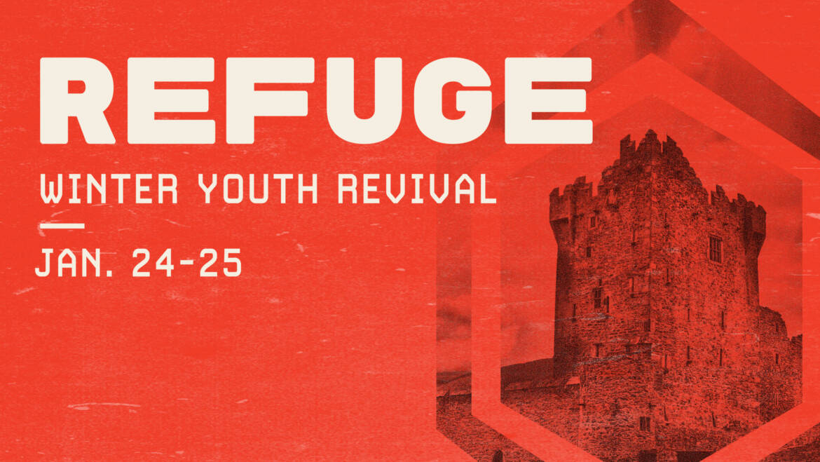 Youth Revival