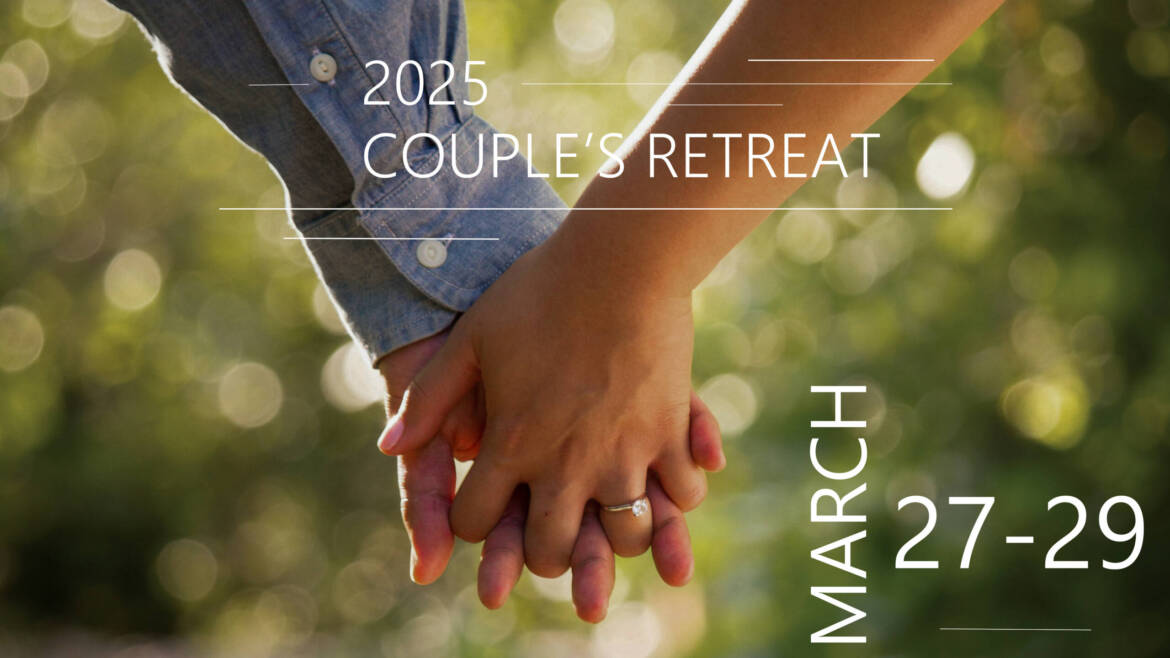 2025-Couples-retreat-Banner-scaled.jpg