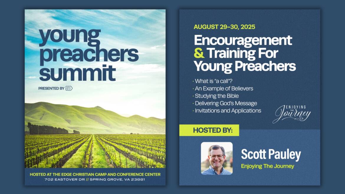 Young-Preachers-Summit-Sept.-2025.jpeg